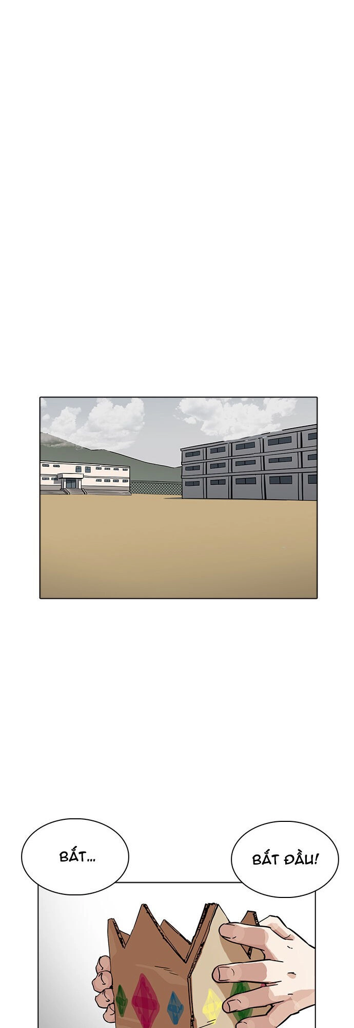 Hoán Đổi Diệu Kỳ Chapter 231 - 67