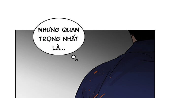 Hoán Đổi Diệu Kỳ Chapter 231 - 74