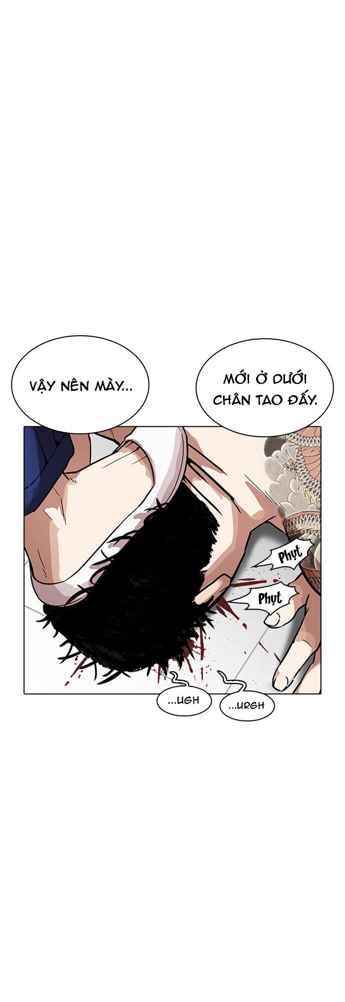 Hoán Đổi Diệu Kỳ Chapter 231 - 82