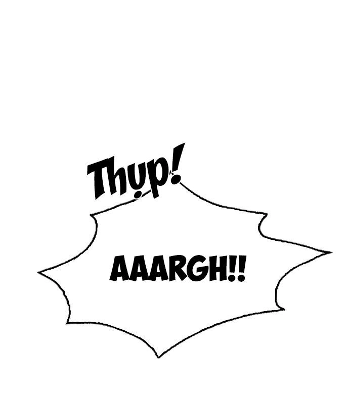 Hoán Đổi Diệu Kỳ Chapter 231 - 83