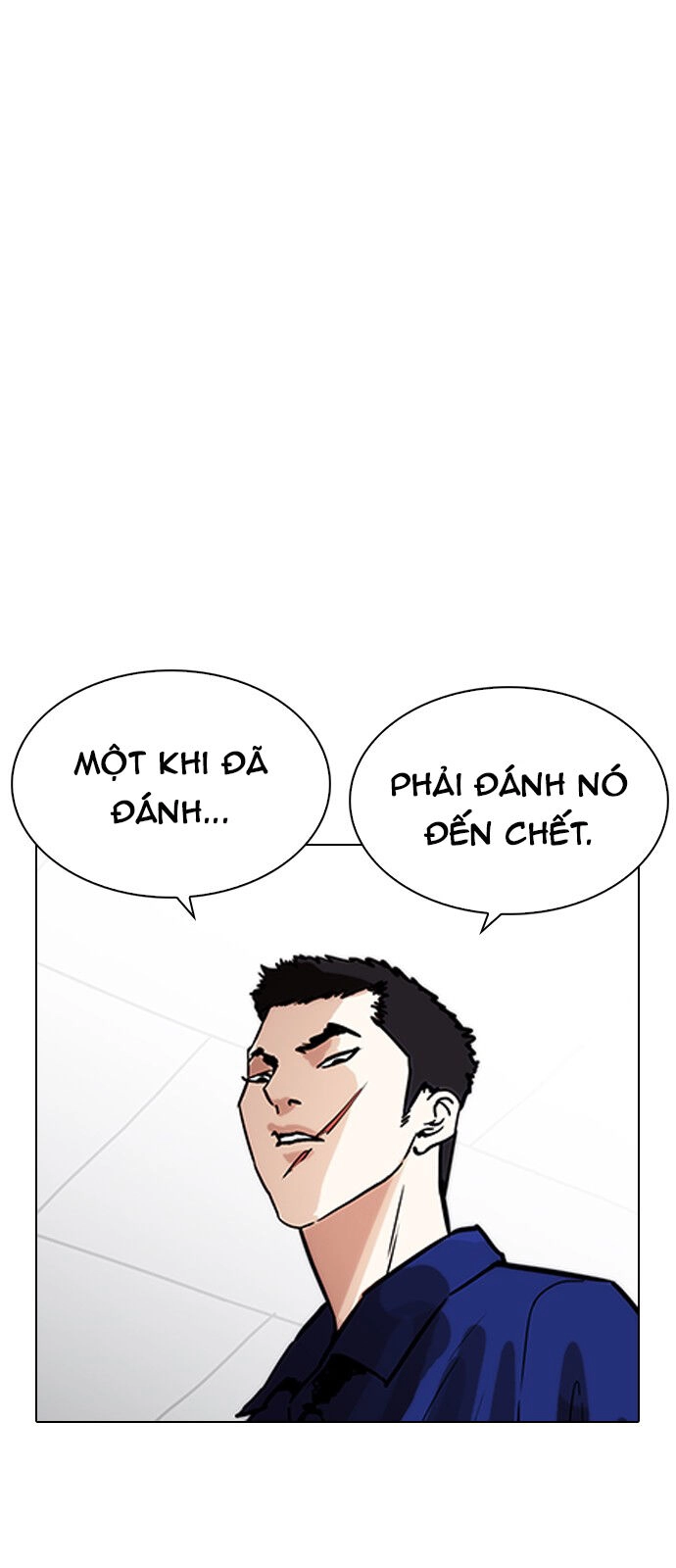 Hoán Đổi Diệu Kỳ Chapter 231 - 84