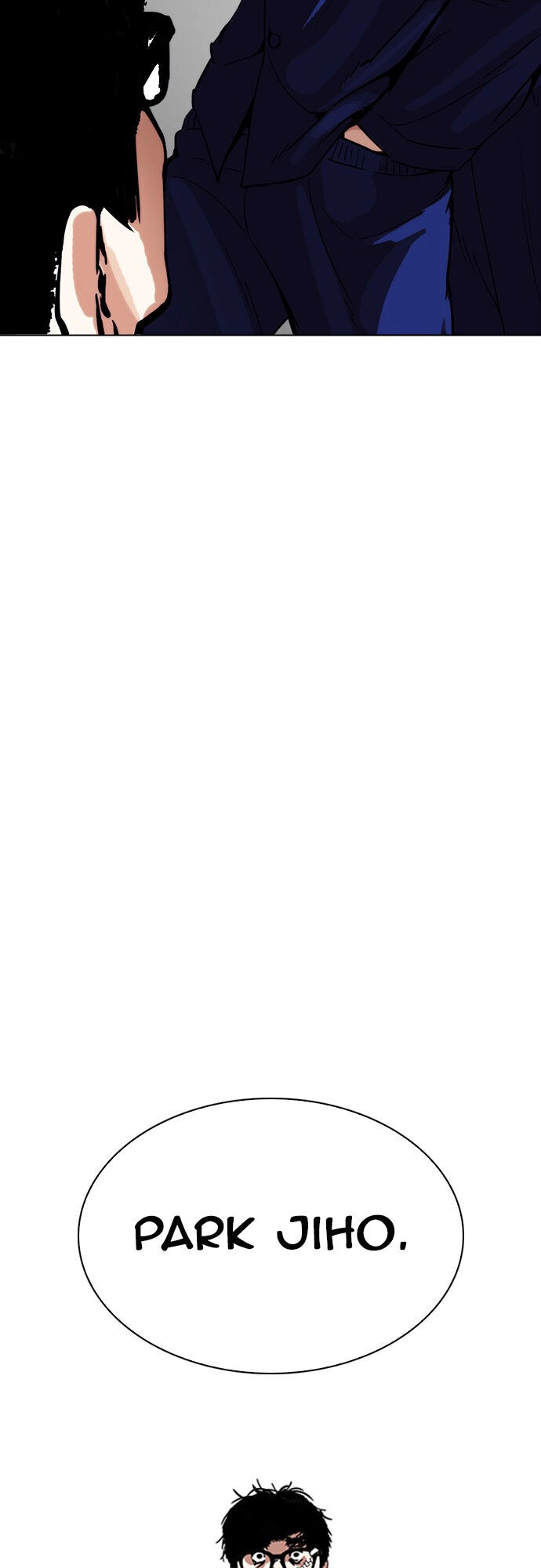 Hoán Đổi Diệu Kỳ Chapter 231 - 86