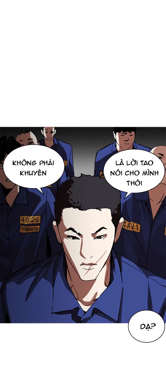 Hoán Đổi Diệu Kỳ Chapter 231 - 90