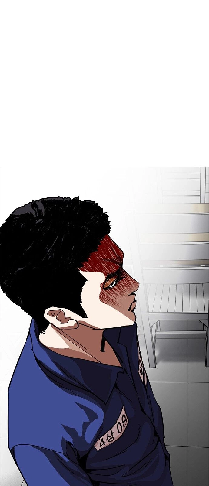 Hoán Đổi Diệu Kỳ Chapter 231 - 92