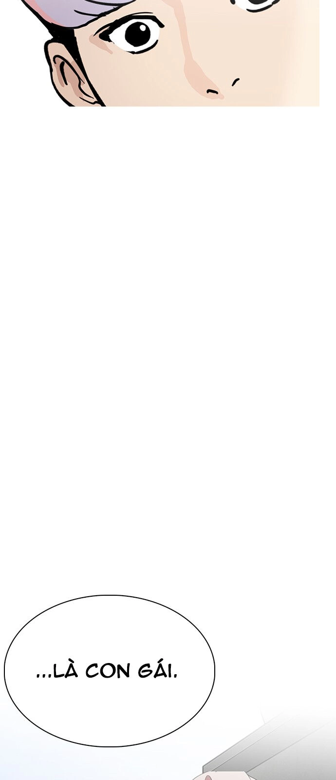 Hoán Đổi Diệu Kỳ Chapter 231 - 99