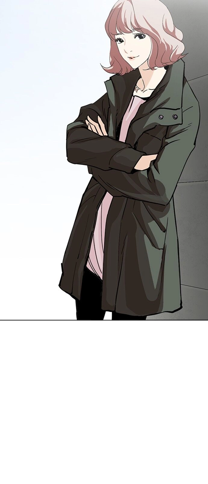 Hoán Đổi Diệu Kỳ Chapter 231 - 100