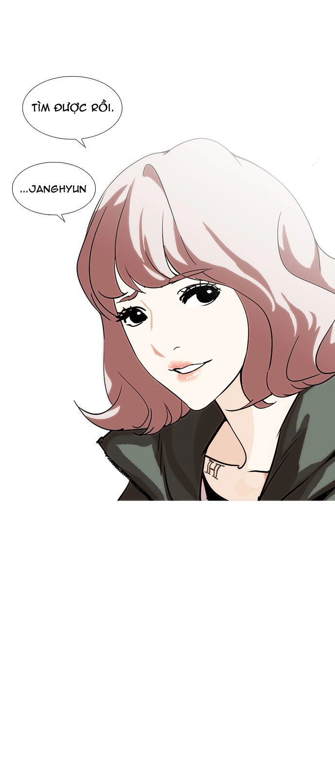 Hoán Đổi Diệu Kỳ Chapter 231 - 101