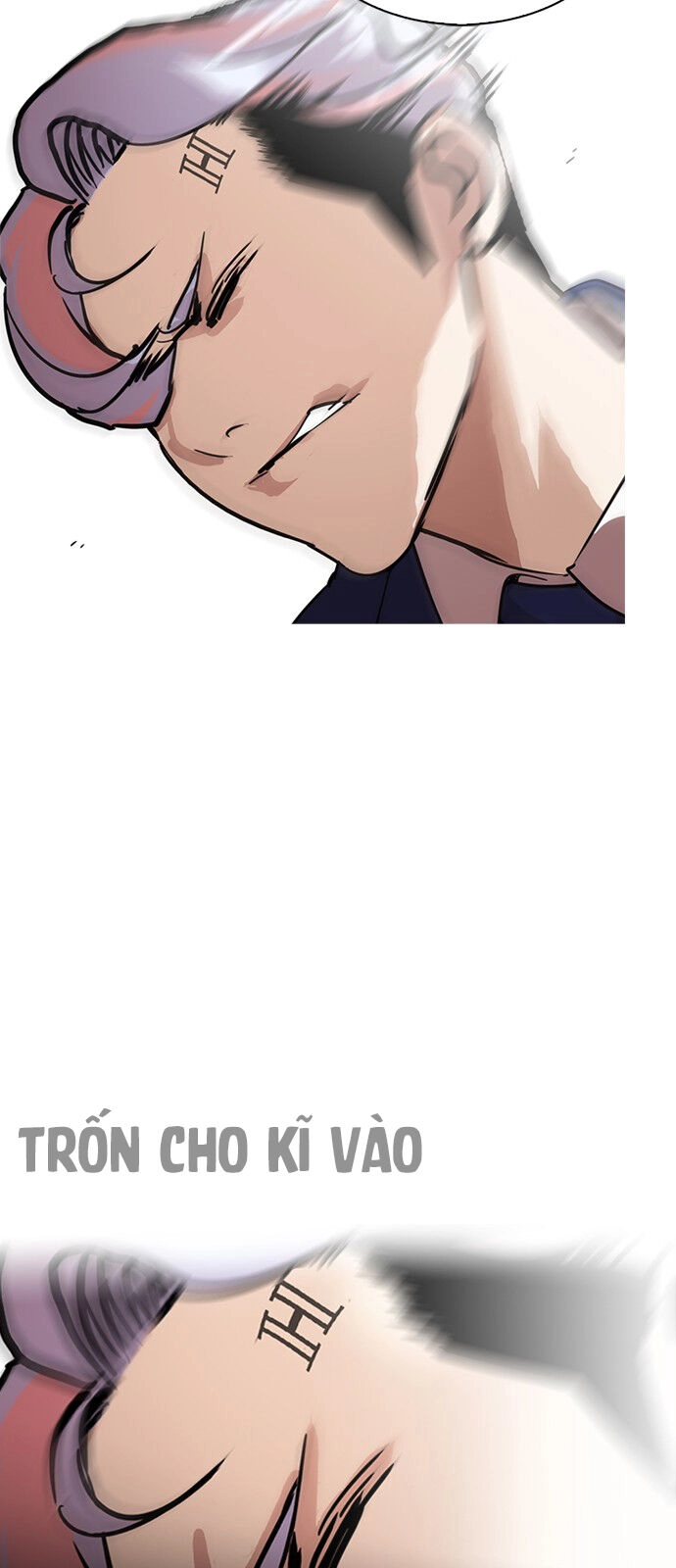 Hoán Đổi Diệu Kỳ Chapter 231 - 106