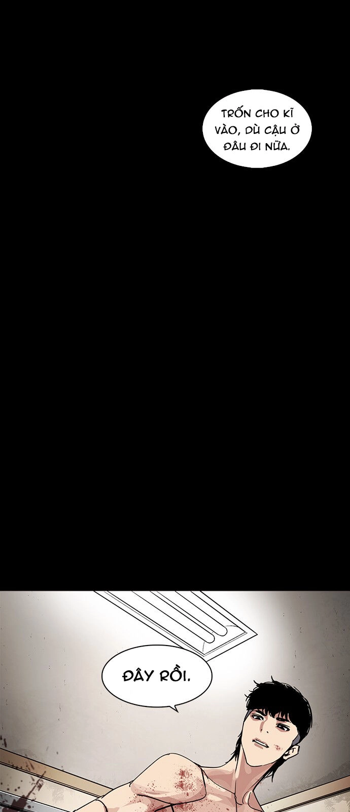 Hoán Đổi Diệu Kỳ Chapter 231 - 109