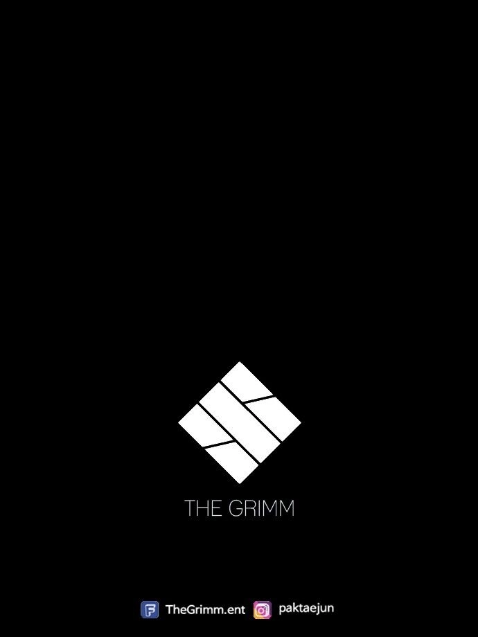 Hoán Đổi Diệu Kỳ Chapter 231 - 111