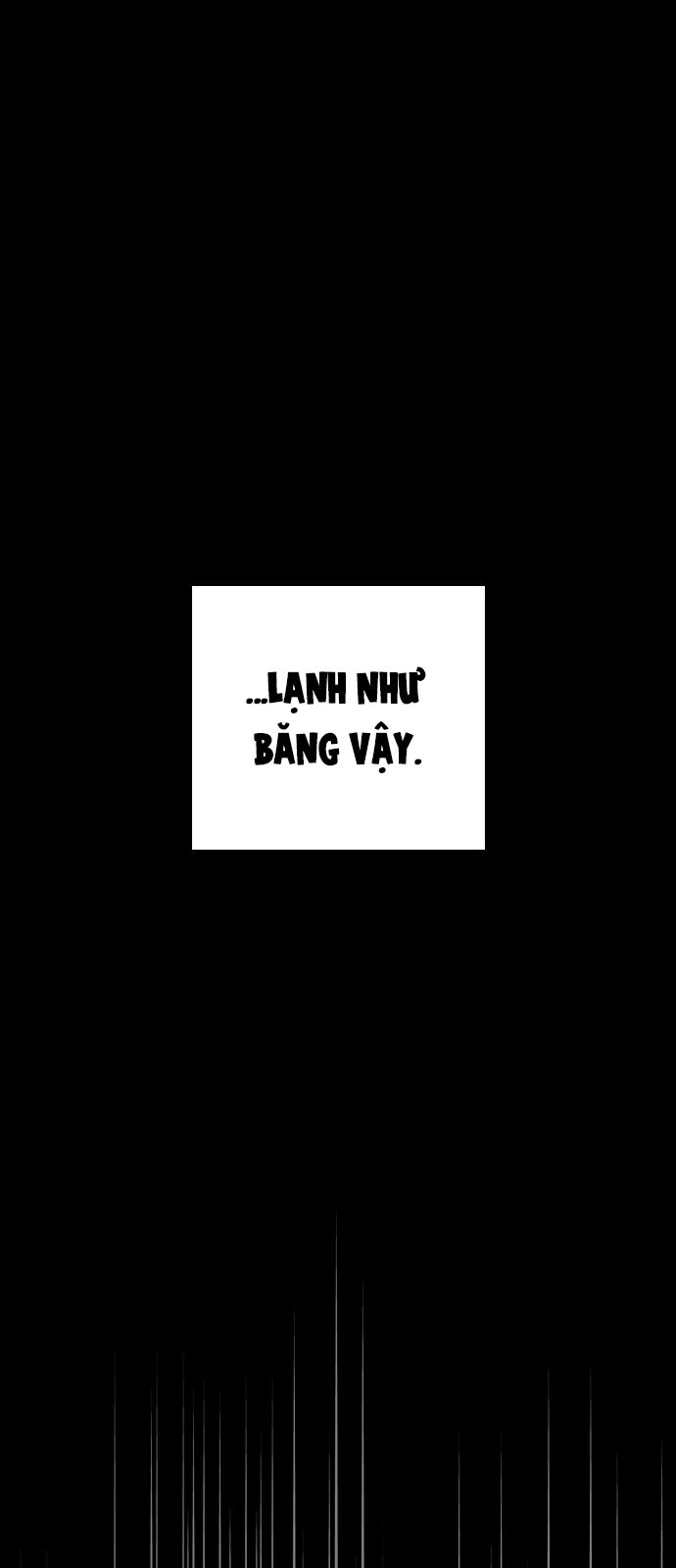 Hoán Đổi Diệu Kỳ Chapter 232 - 7