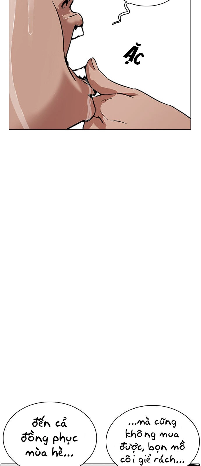 Hoán Đổi Diệu Kỳ Chapter 232 - 36