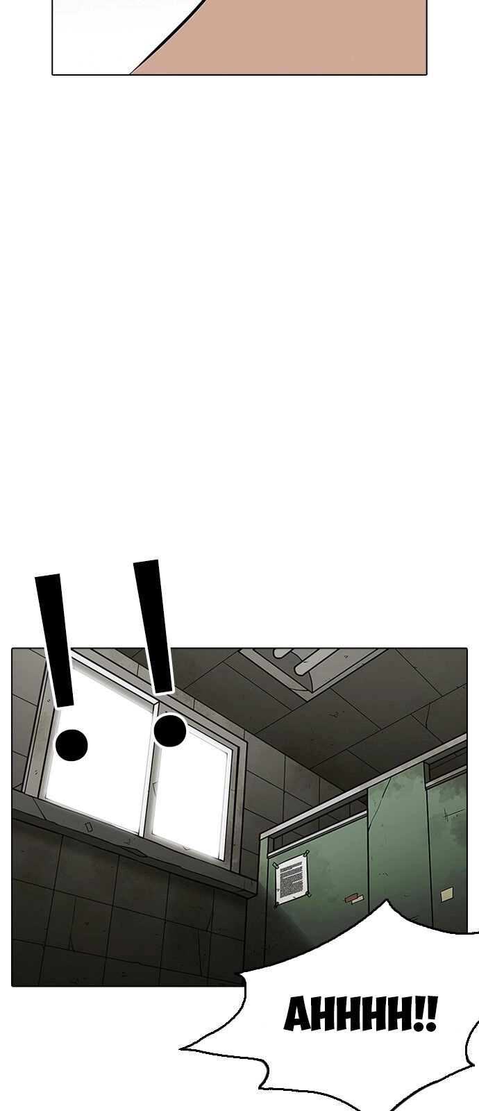 Hoán Đổi Diệu Kỳ Chapter 232 - 38