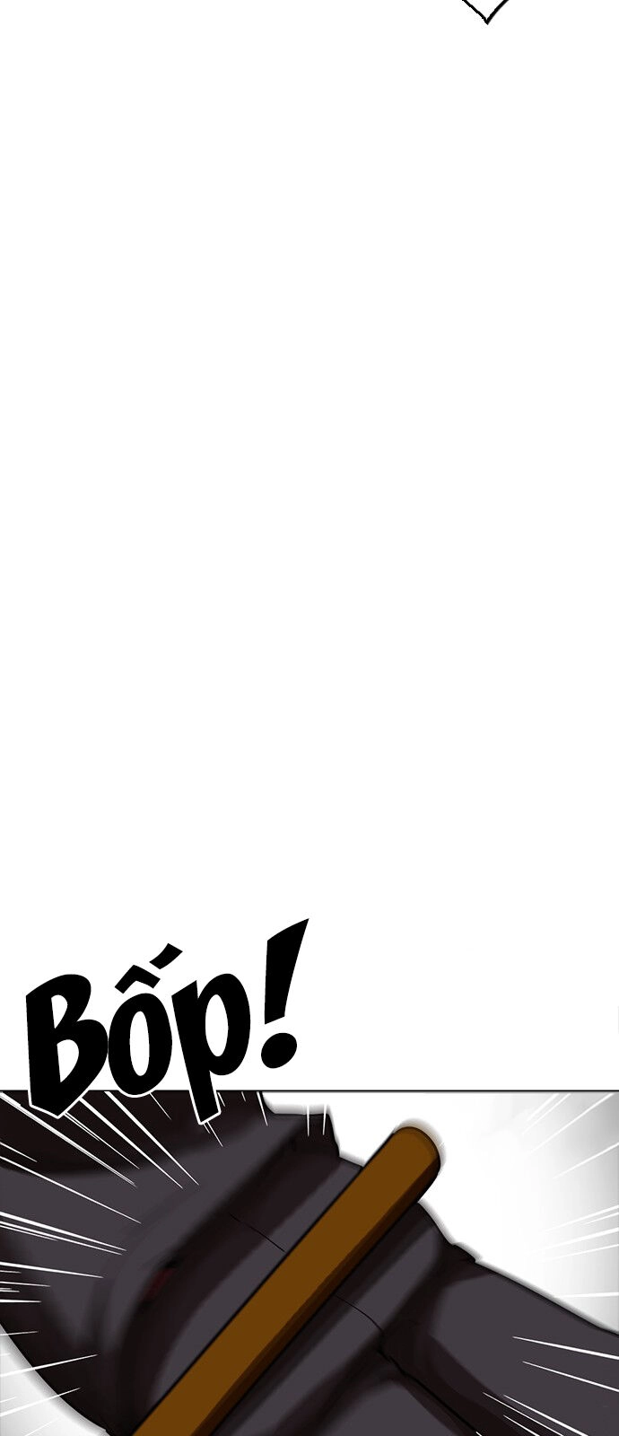 Hoán Đổi Diệu Kỳ Chapter 232 - 39