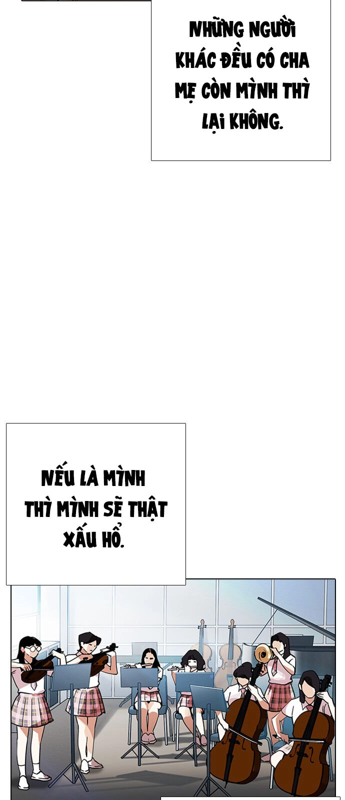 Hoán Đổi Diệu Kỳ Chapter 232 - 54