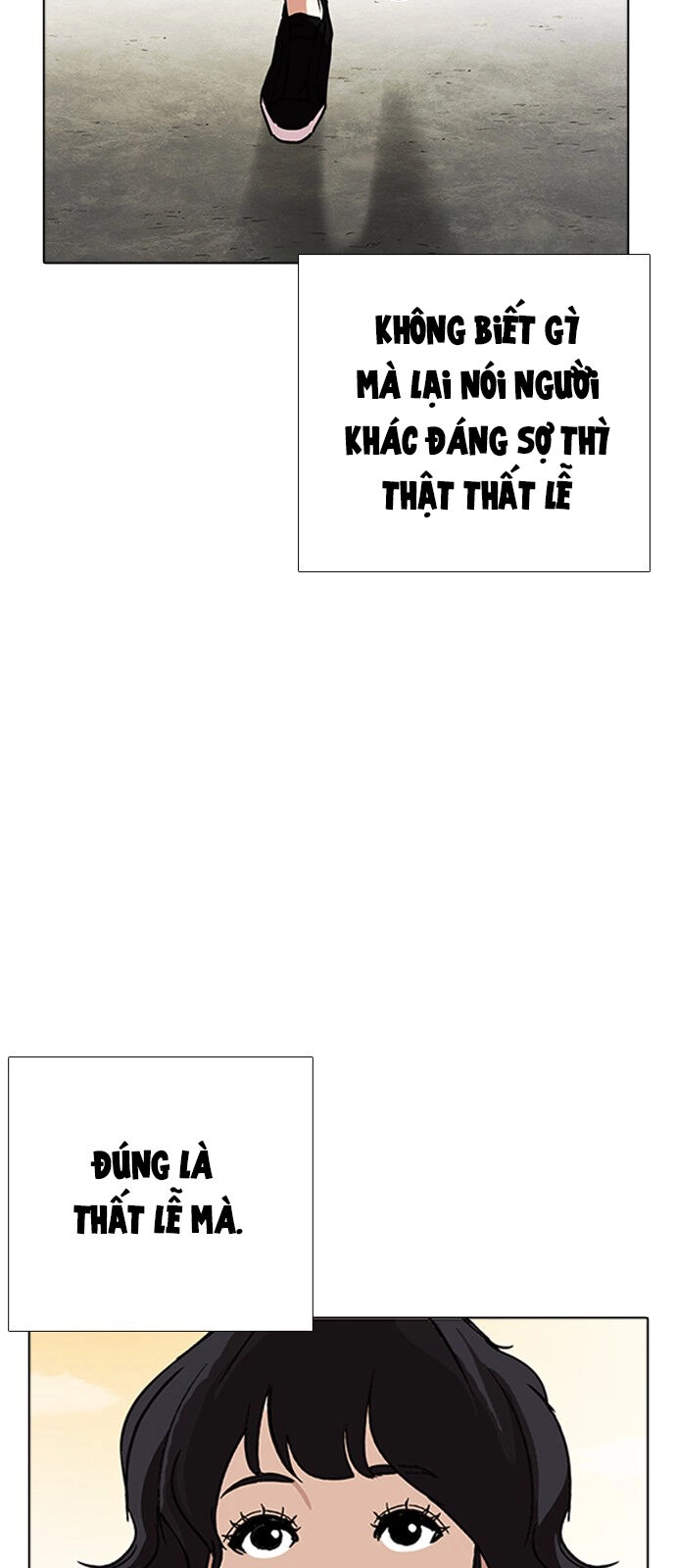 Hoán Đổi Diệu Kỳ Chapter 232 - 57