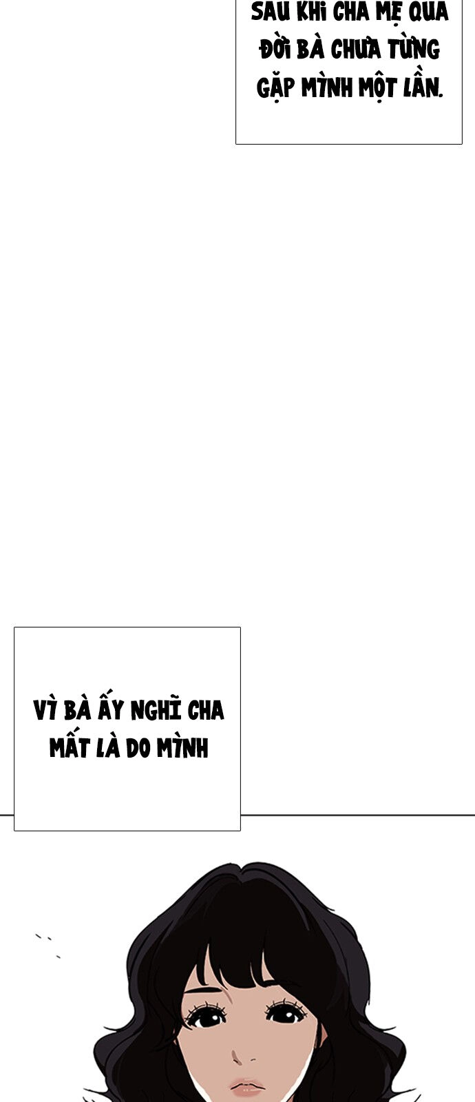 Hoán Đổi Diệu Kỳ Chapter 232 - 63