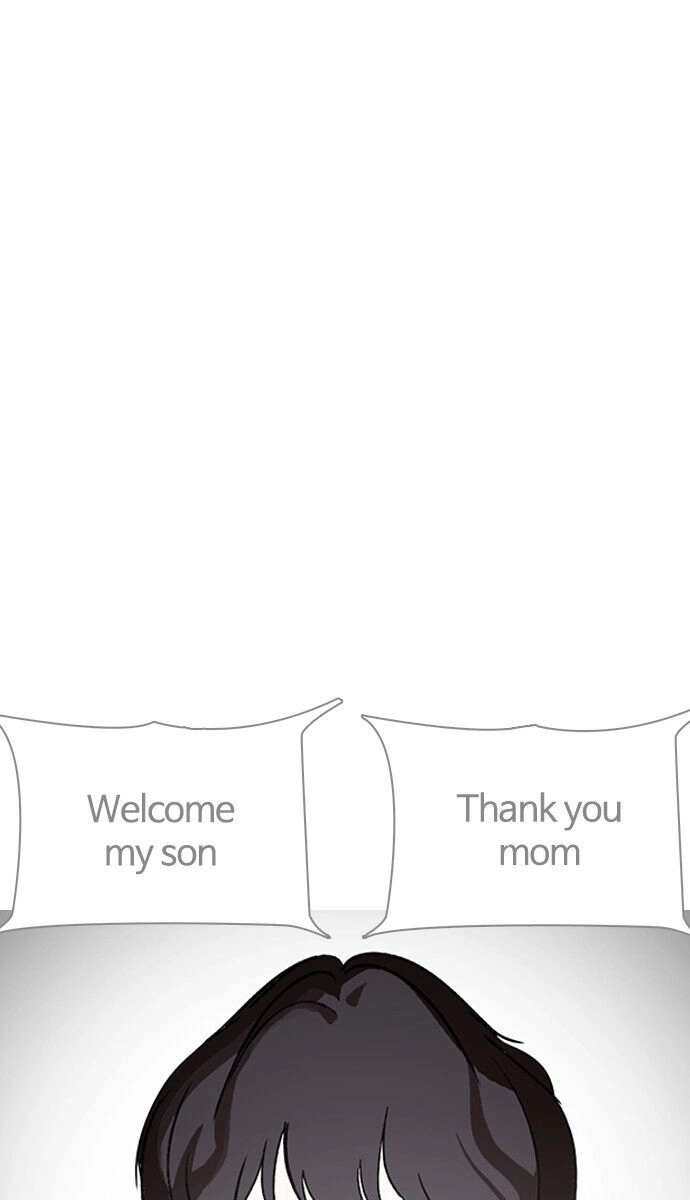 Hoán Đổi Diệu Kỳ Chapter 232 - 67