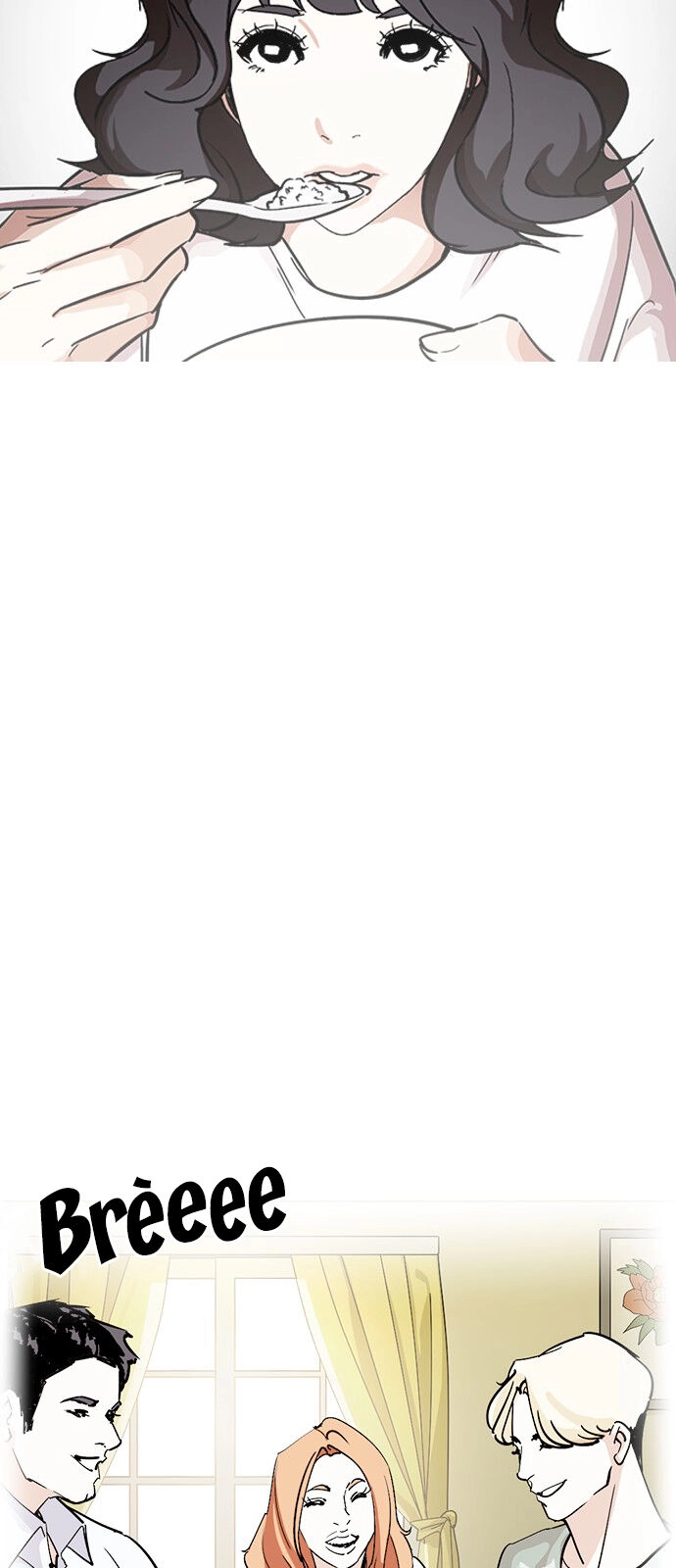 Hoán Đổi Diệu Kỳ Chapter 232 - 68