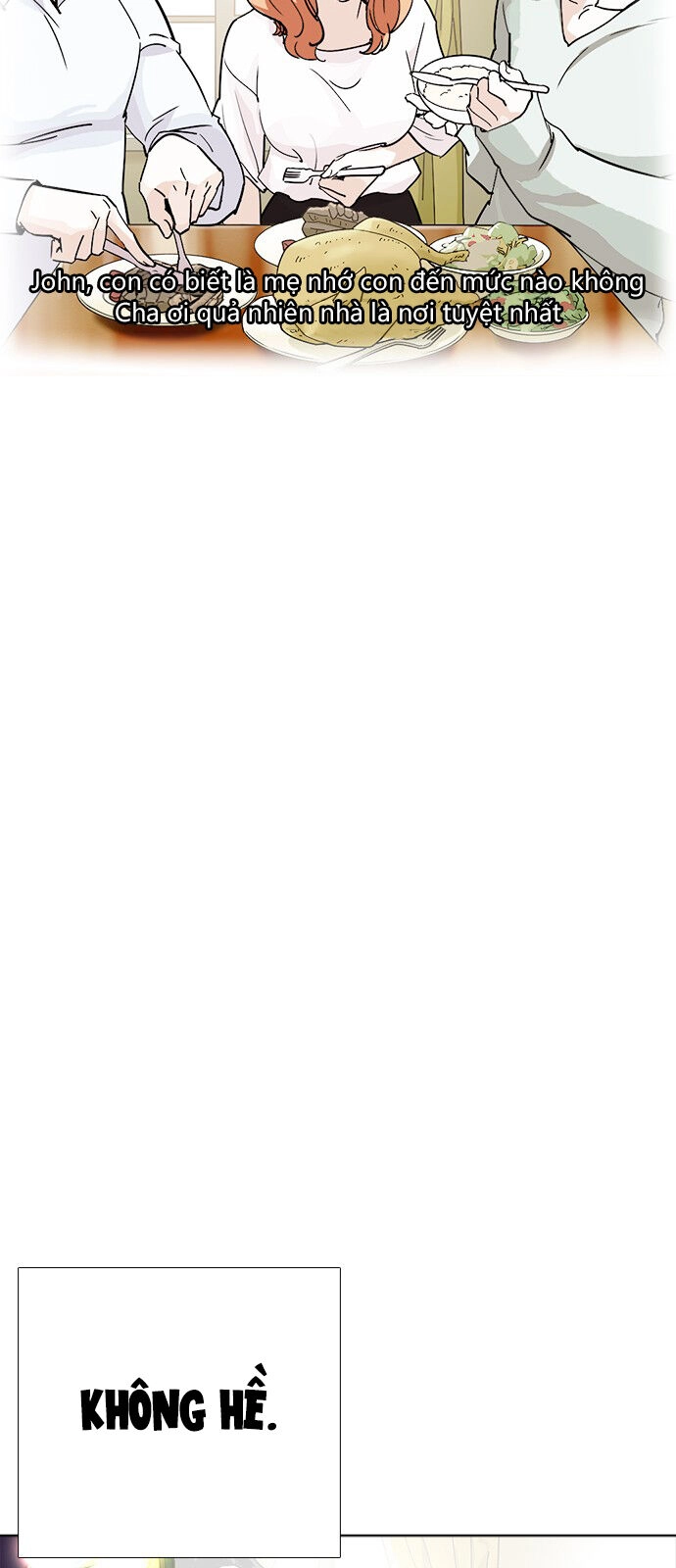 Hoán Đổi Diệu Kỳ Chapter 232 - 69