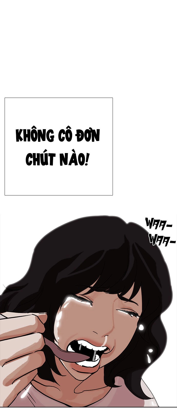 Hoán Đổi Diệu Kỳ Chapter 232 - 71