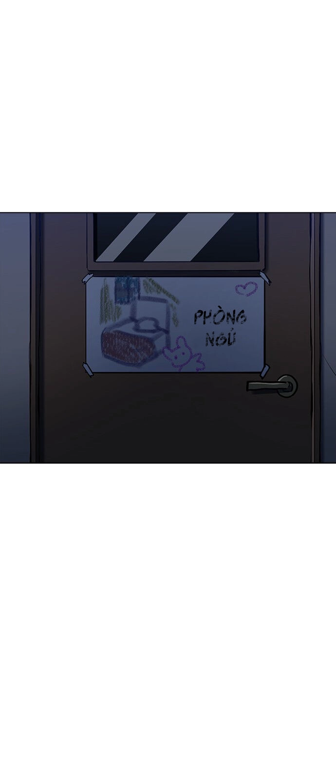 Hoán Đổi Diệu Kỳ Chapter 232 - 74