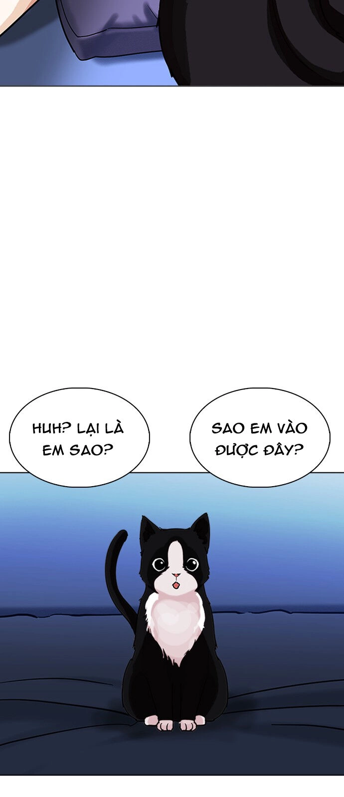 Hoán Đổi Diệu Kỳ Chapter 232 - 78