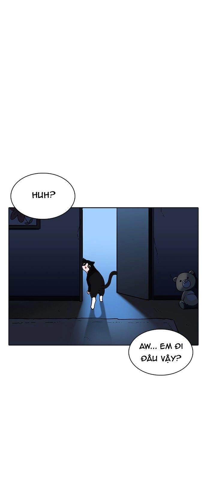 Hoán Đổi Diệu Kỳ Chapter 232 - 79