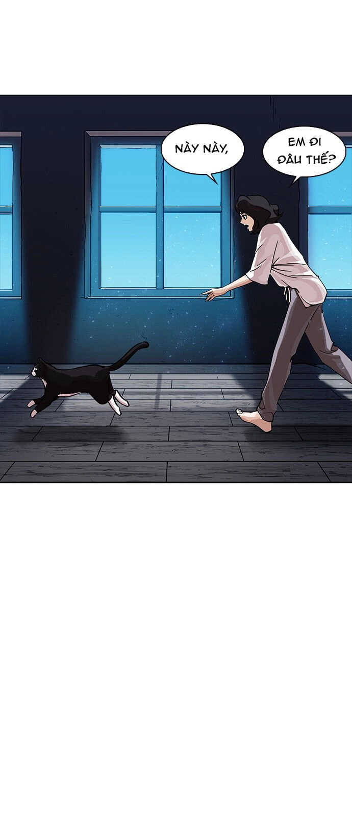 Hoán Đổi Diệu Kỳ Chapter 232 - 81