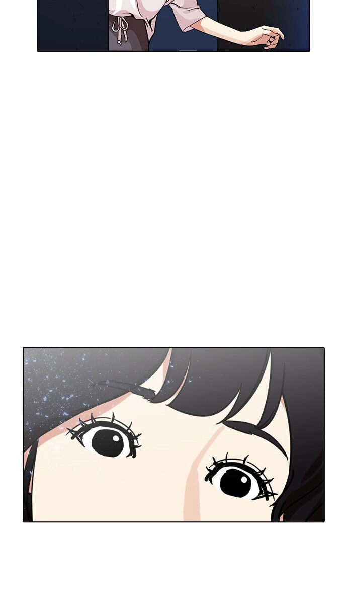 Hoán Đổi Diệu Kỳ Chapter 232 - 84