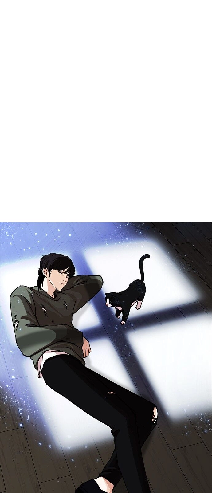 Hoán Đổi Diệu Kỳ Chapter 232 - 86