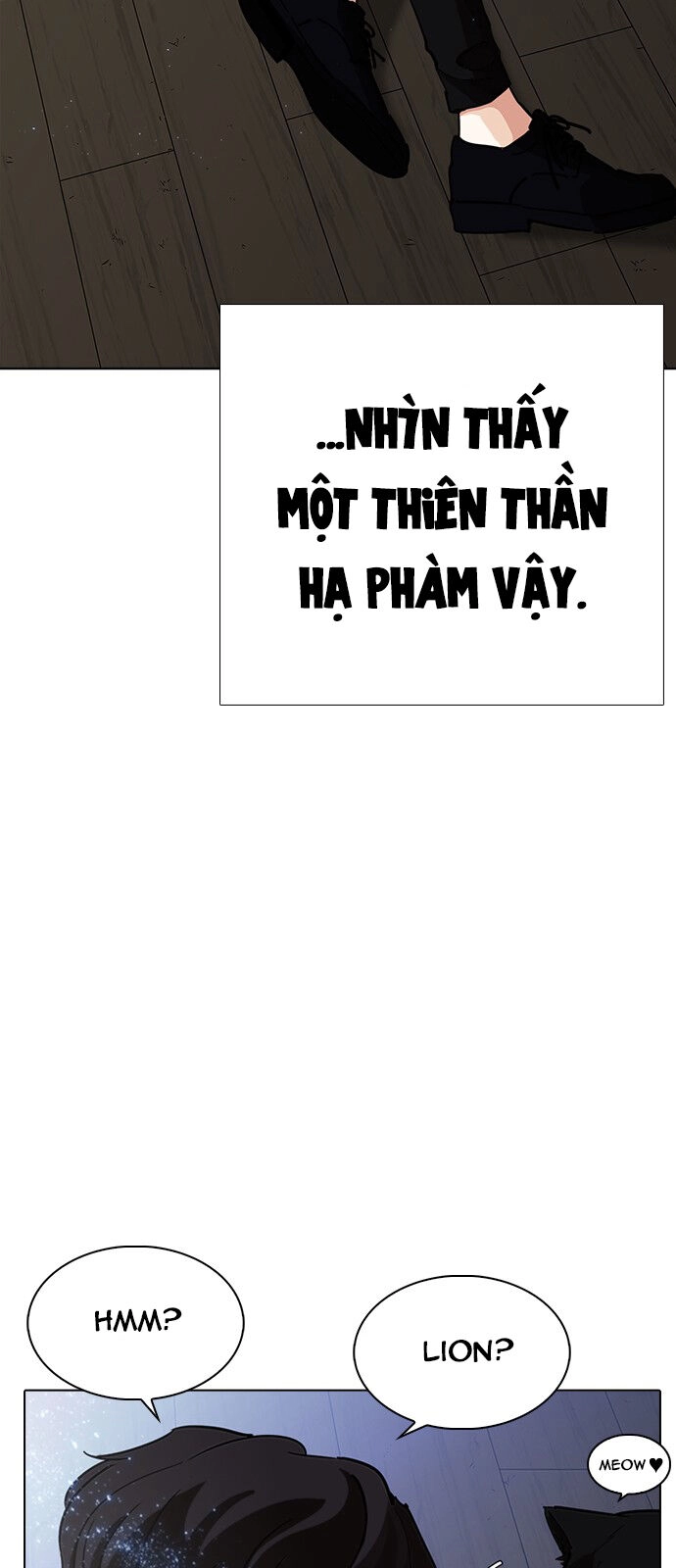 Hoán Đổi Diệu Kỳ Chapter 232 - 87