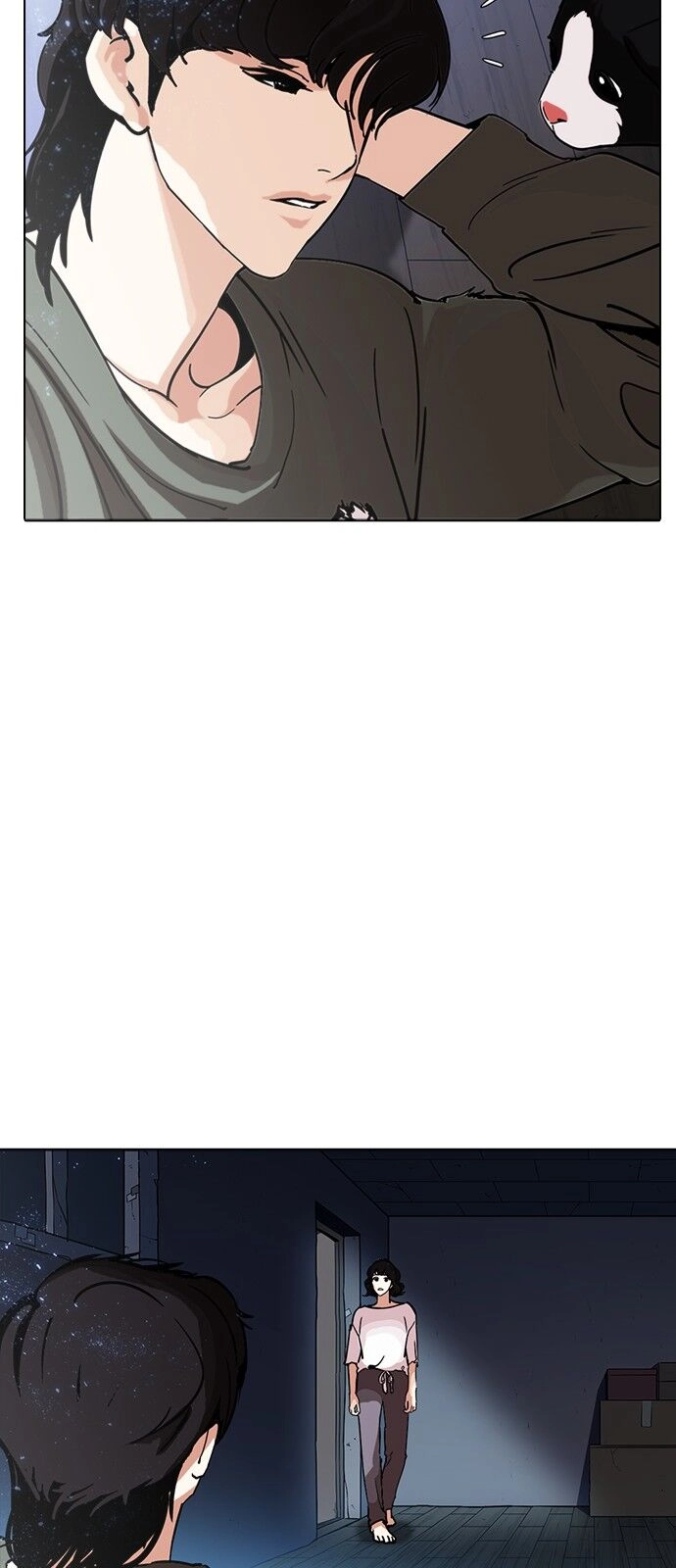 Hoán Đổi Diệu Kỳ Chapter 232 - 88