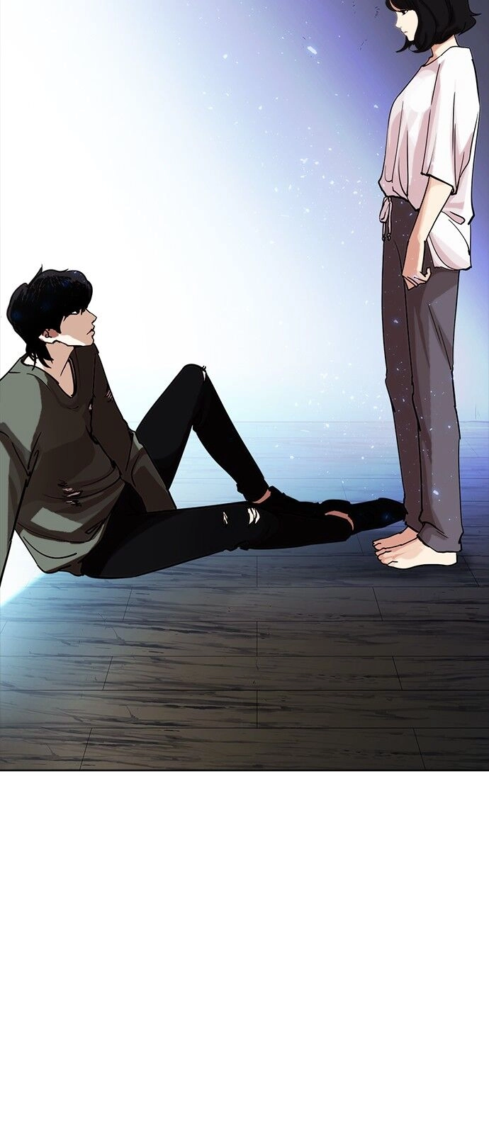 Hoán Đổi Diệu Kỳ Chapter 232 - 90