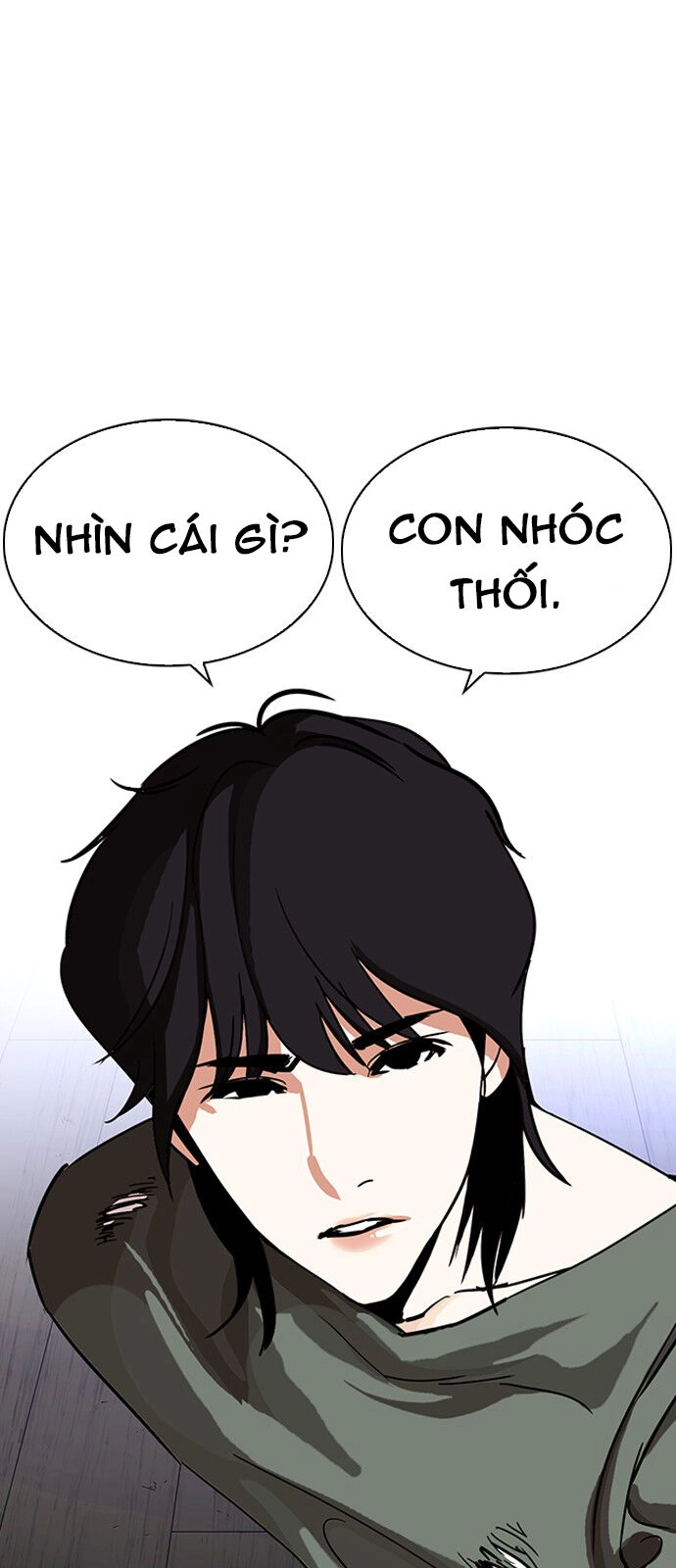 Hoán Đổi Diệu Kỳ Chapter 232 - 93