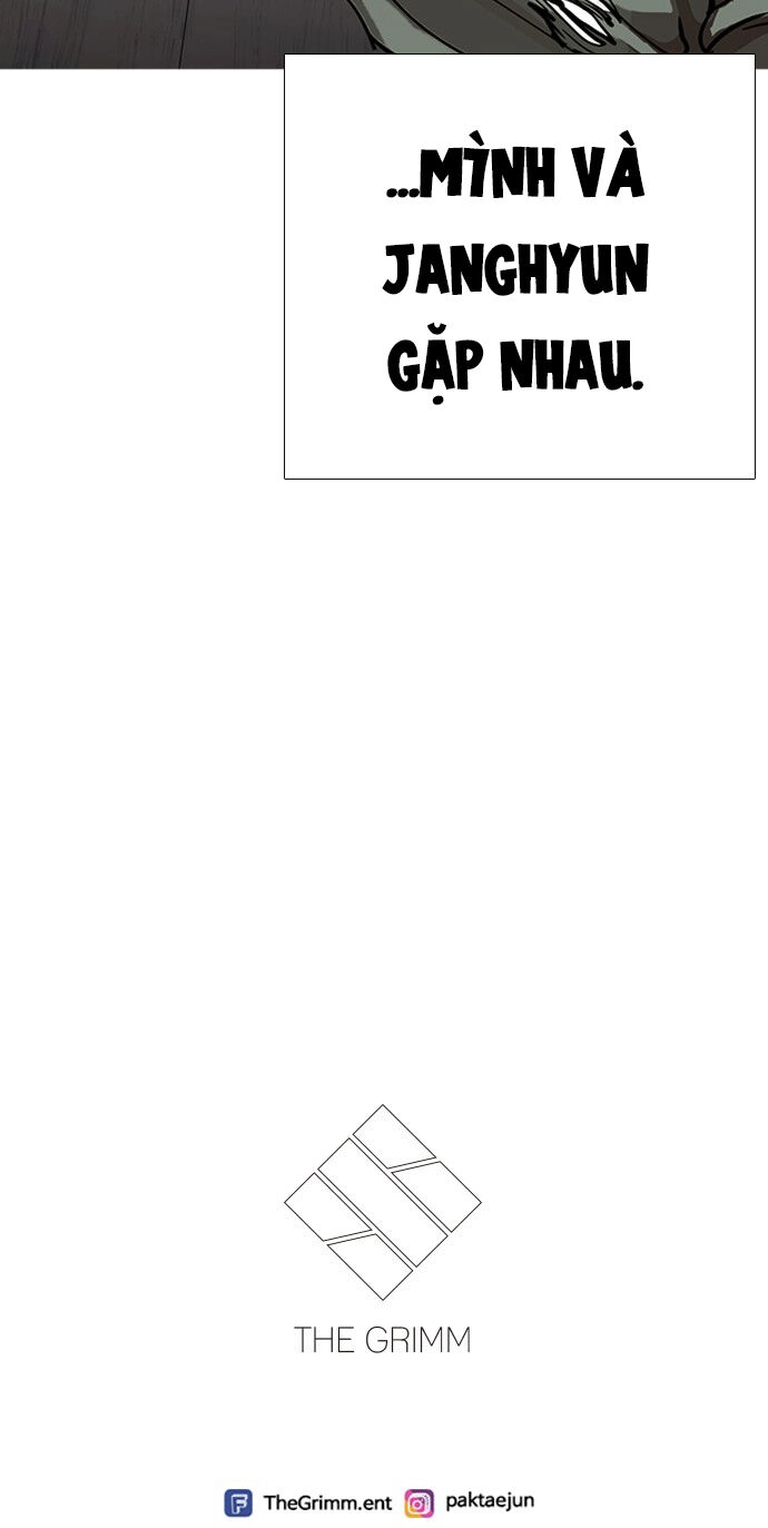 Hoán Đổi Diệu Kỳ Chapter 232 - 94