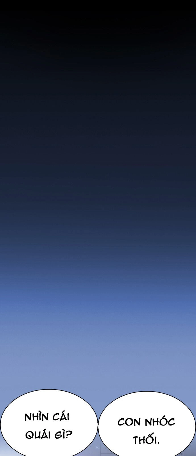 Hoán Đổi Diệu Kỳ Chapter 233 - 3