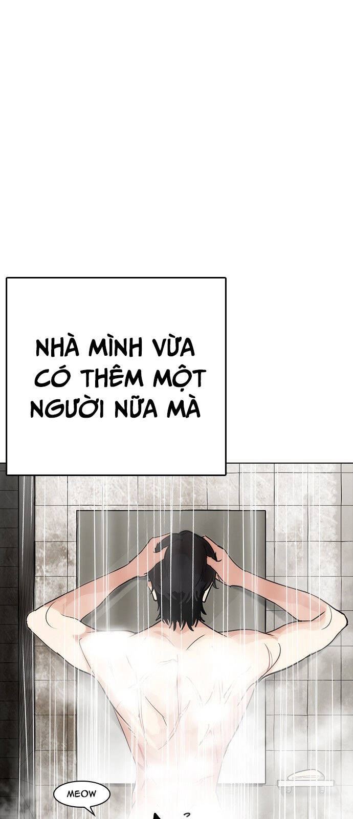 Hoán Đổi Diệu Kỳ Chapter 233 - 25