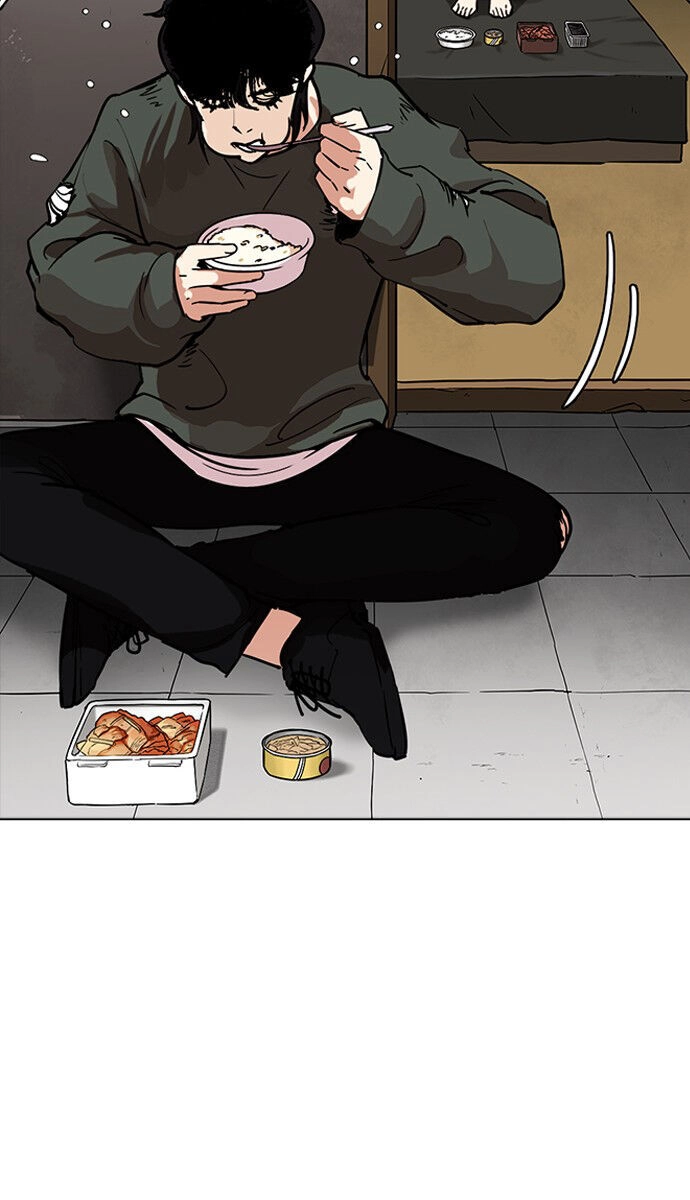 Hoán Đổi Diệu Kỳ Chapter 233 - 41