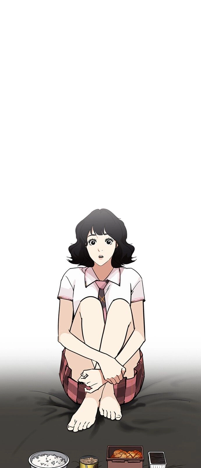 Hoán Đổi Diệu Kỳ Chapter 233 - 44