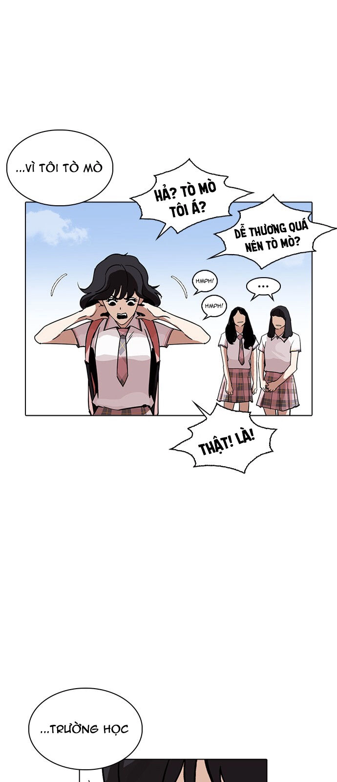 Hoán Đổi Diệu Kỳ Chapter 233 - 63