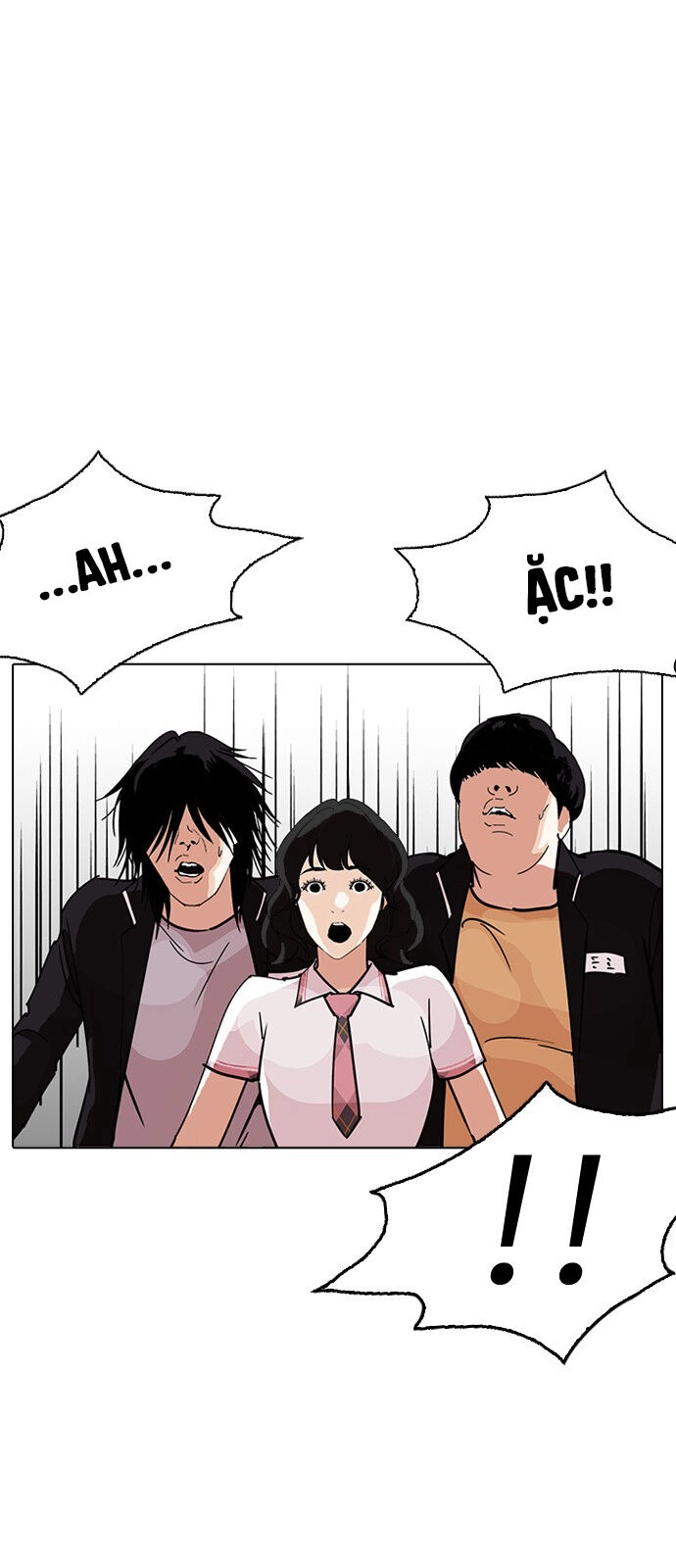 Hoán Đổi Diệu Kỳ Chapter 233 - 80