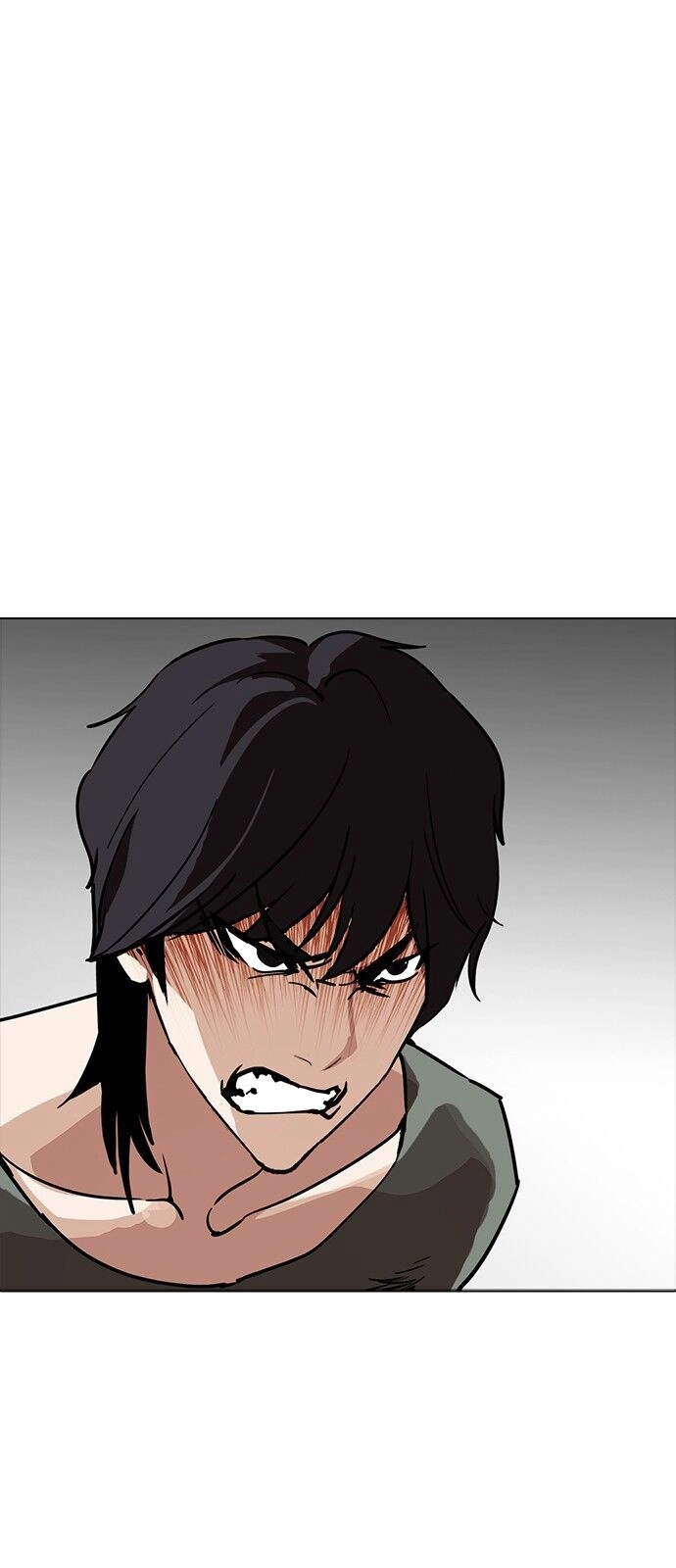 Hoán Đổi Diệu Kỳ Chapter 234 - 4