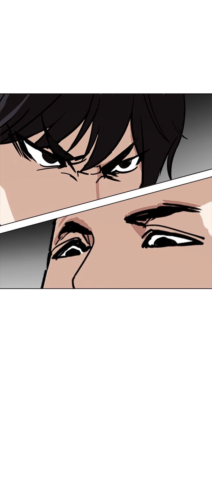 Hoán Đổi Diệu Kỳ Chapter 234 - 6