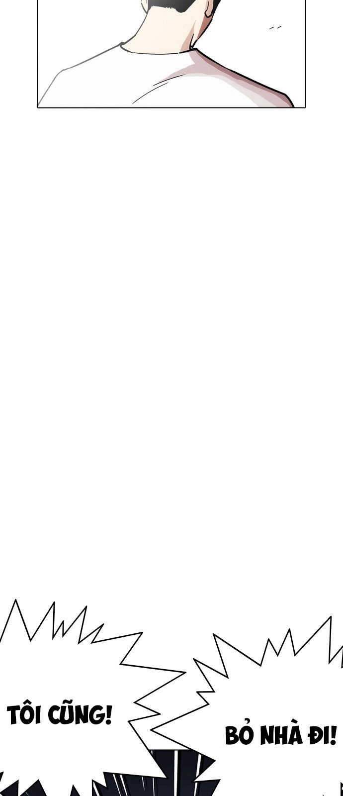 Hoán Đổi Diệu Kỳ Chapter 234 - 29