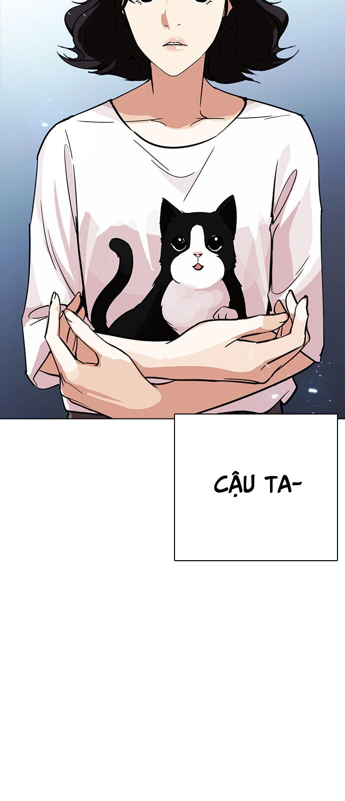 Hoán Đổi Diệu Kỳ Chapter 234 - 41