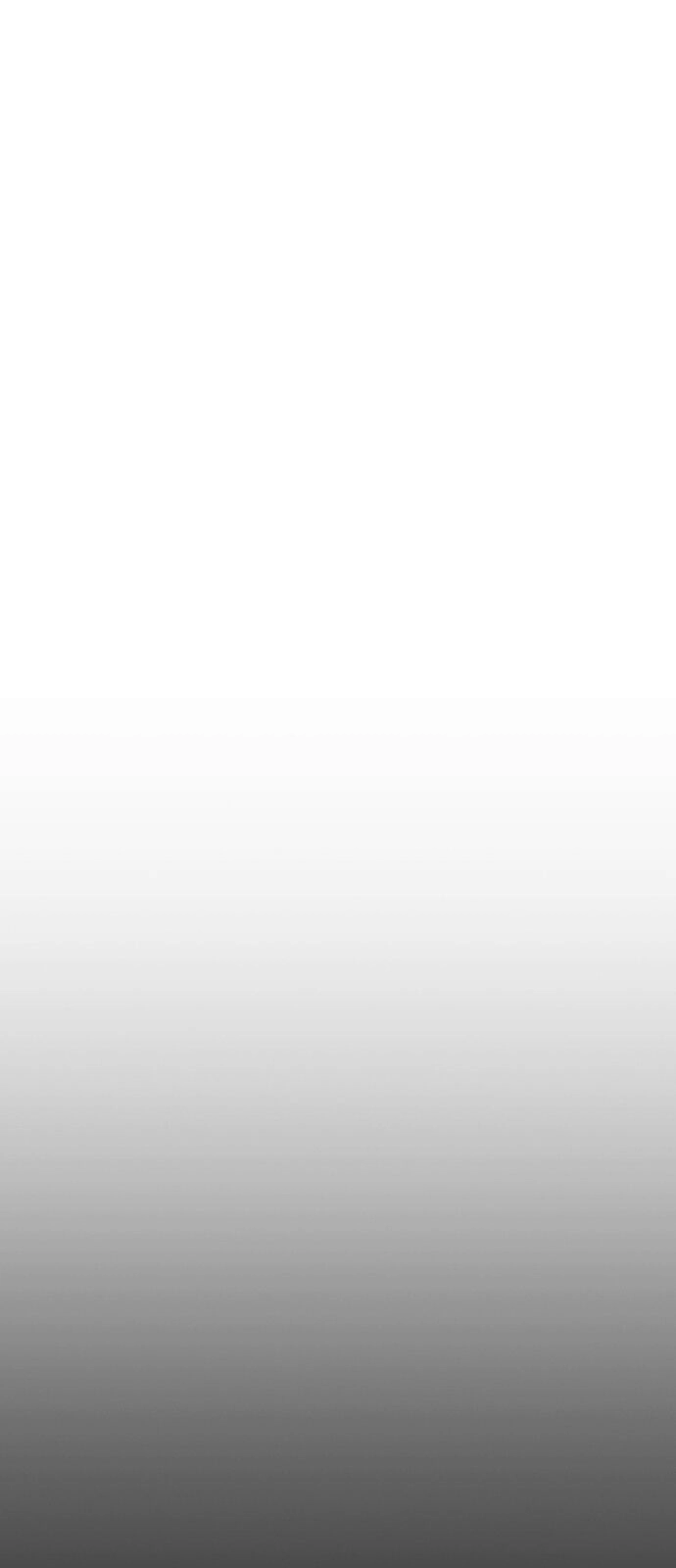 Hoán Đổi Diệu Kỳ Chapter 234 - 58