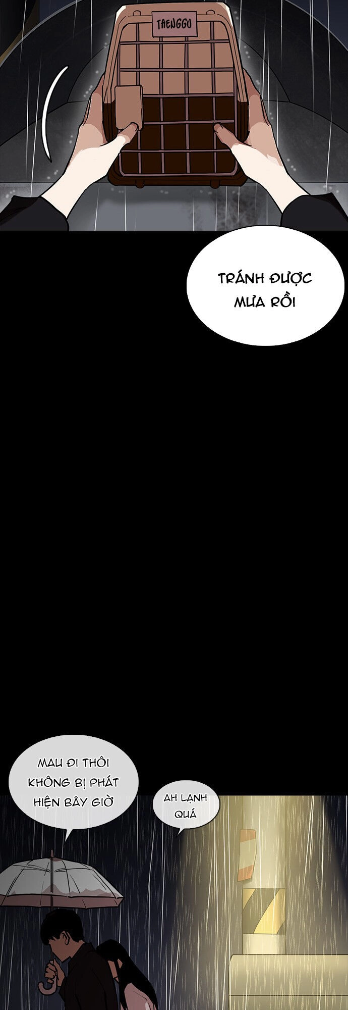 Hoán Đổi Diệu Kỳ Chapter 234 - 62