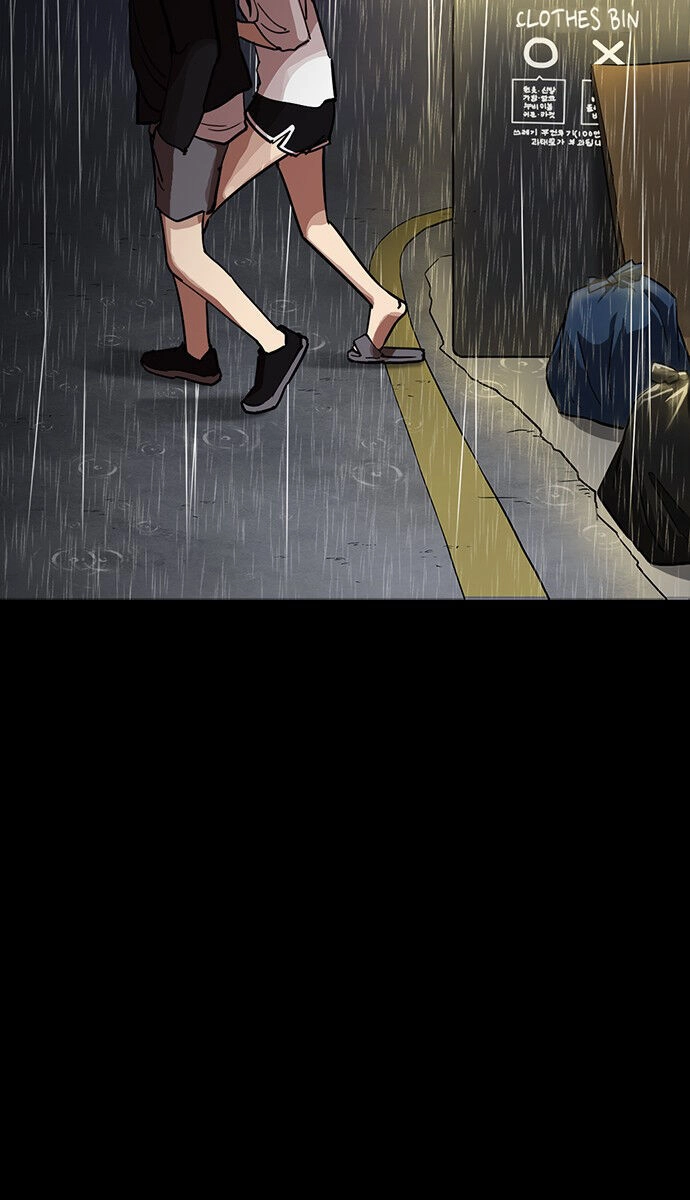 Hoán Đổi Diệu Kỳ Chapter 234 - 63