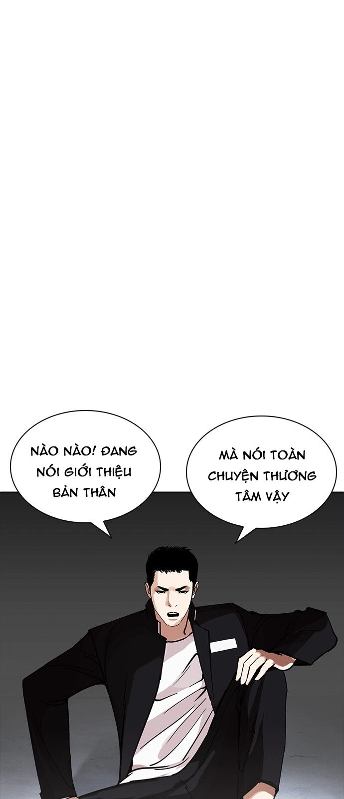 Hoán Đổi Diệu Kỳ Chapter 234 - 72